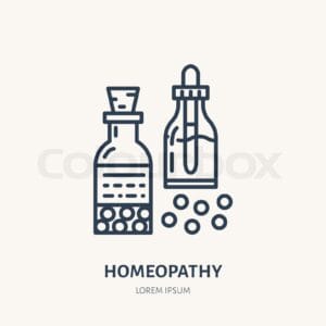 HomeoPathy