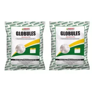 Bakson Globules No 30 (1kg, Pack of 2)